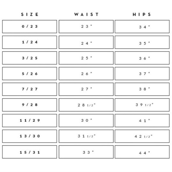 NEW Distressed Denim Ankle Fray Black Skinny Jeans - Picture 9 of 9